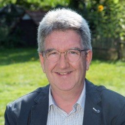 Detlef Bieder