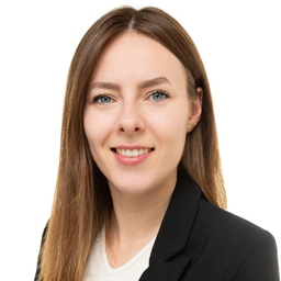 Vera Nebel