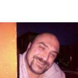LUCA SIMEOLI