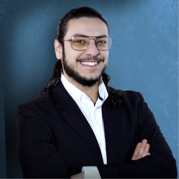 Andry Al Suleman
