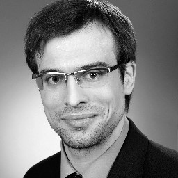 Waldemar Maier