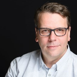 apl. Prof. Dr. Ingo Köhler