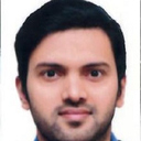 Harsh Yadav