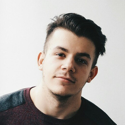 Valentin Mytchyk