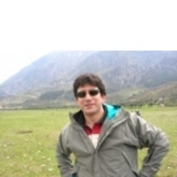 Savaş Durmaz