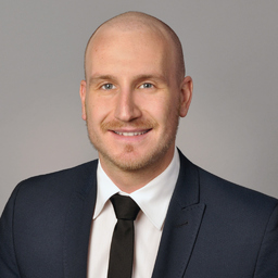 Christoph Kleine