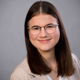 Anna-Lena Hölle