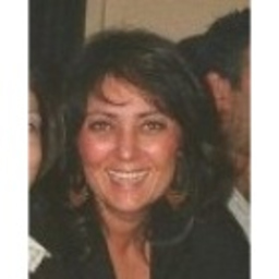 Yersu Kalaba