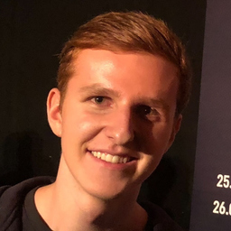 Dominik Baumli