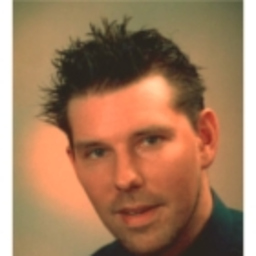Jan Bohlen
