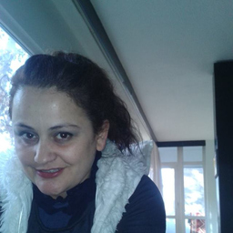 SEVCAN GÜRER