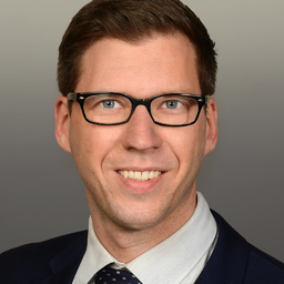 Heiko Bultmann