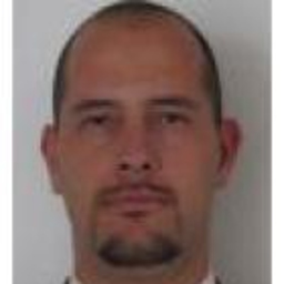 osvaldo gonzalez