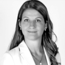 Christina Ratzek