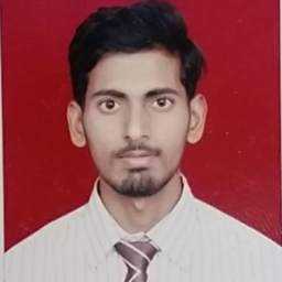 Rohit Ingale