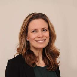 Hanna Långström