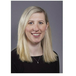 Maren Oltmann