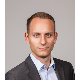 Pascal Sethaler