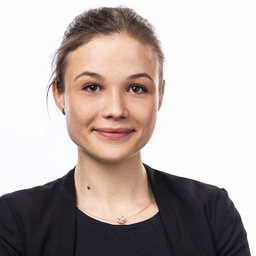 Maike Lanik