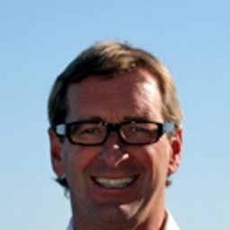Rainer Baranowski