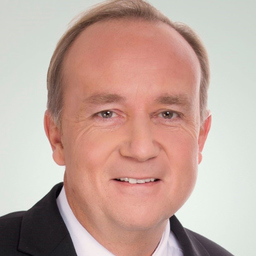 Thomas Zürcher's profile picture