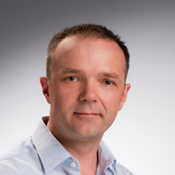 Mike Seibt