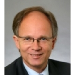 Klaus Hoffmann