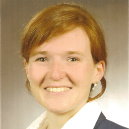 Corinna Mielke