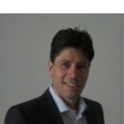 Thomas Radda