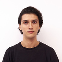 mazen sooud