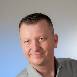 Christian Moser
