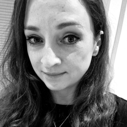 Beate Leitner