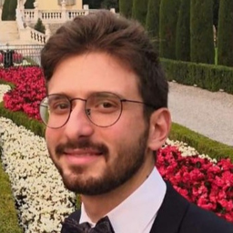 Andrea Buelli