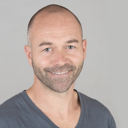 Matthias Schmidt