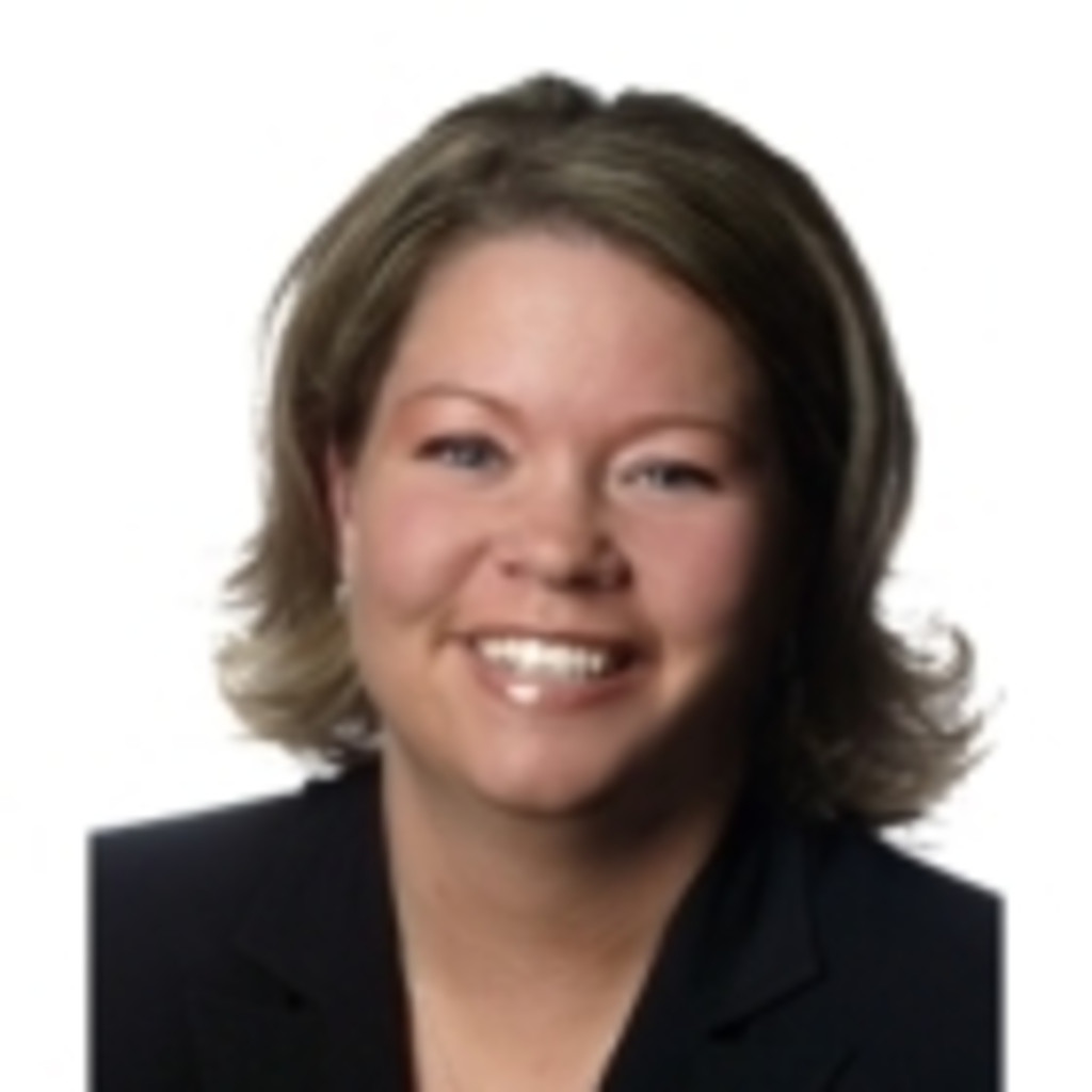 Charlotte Savoy Partner/Realtor Keller Williams Realty and the Pat