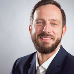Sebastian Knappe