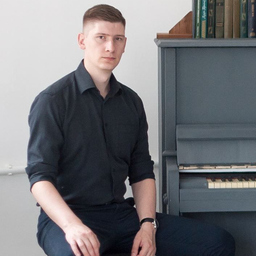 Mikhail Rozum
