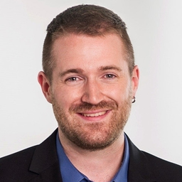 Marc Schreiber