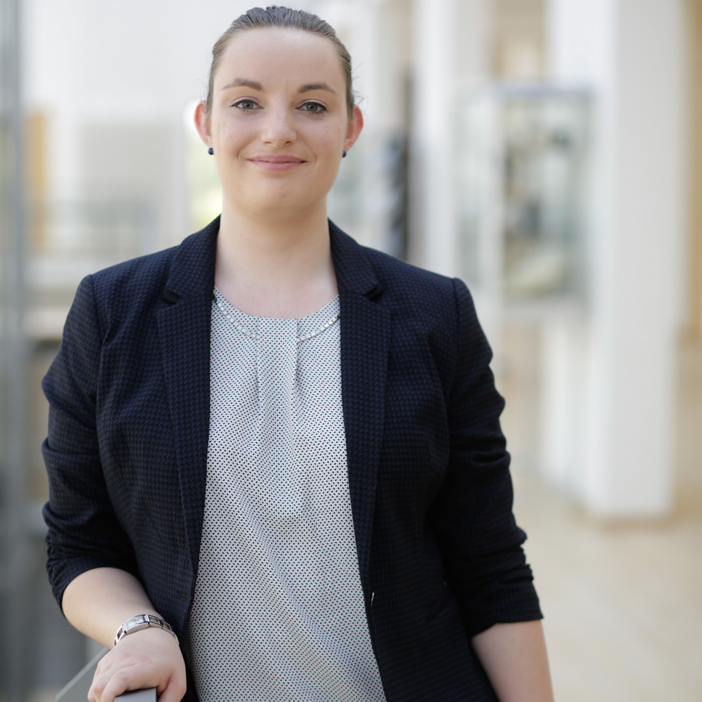Grund aus Hamburg in der Personensuche von Das Telefonbuch