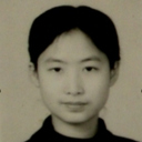 Ying Yang