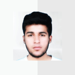 Saad Zahoor