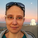 Dr. Lucia Klarmann