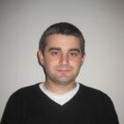 Milorad Miodrag