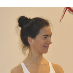 Christine Brulc