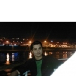 Erdinc Sargın