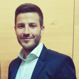 Bartosz Opalski