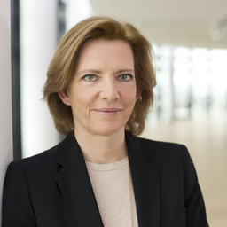 Anja Heinen