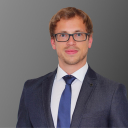 Christof Kurz
