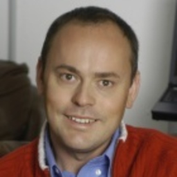 Wolfgang Nolte