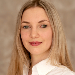Tatjana Lorenz